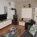 Wattje *