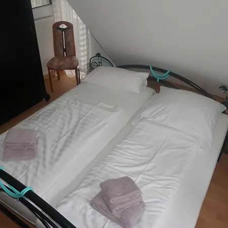 Wattje * קרוליננזיל