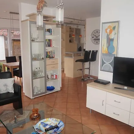 Wattje * קרוליננזיל